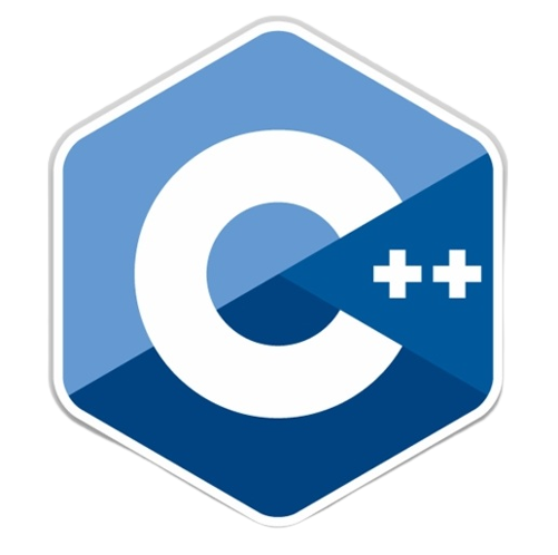 C++